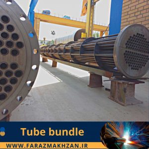 tube-bundle